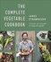 The Complete Vegetable Cookbook: A Seasonal Zero - waste Guide to Cooking with Vegetables 
