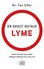 İmzalı - Bir Hayalet Hastalık: Lyme