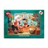 Art Çocuk Puzzle 48 Parça Pinokyo 5799