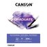 Canson Graduate A4 Mix Media Blok Beyaz - 400110377