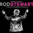 Rod Stewart You'Re In My Heart Plak