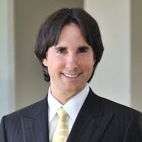 John Demartini