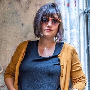 Sevim Tekin Gözaydın