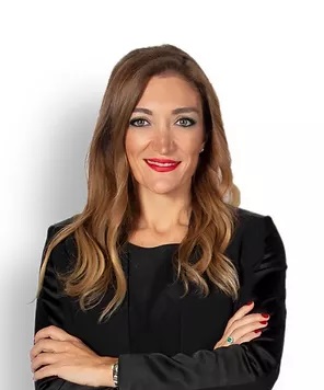 Çağla Gül Şenkardeş