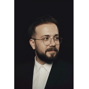 Halil İbrahim Uçar