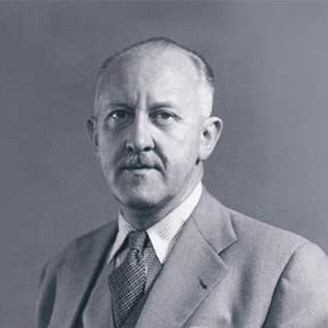 Halldor Laxness