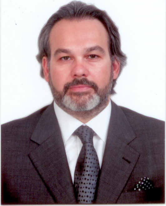 Ali Kerem Alptemoçin