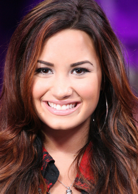 Demi Lovato