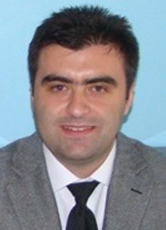 Afşin Selim