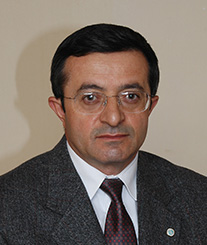 Faruk Yılmaz