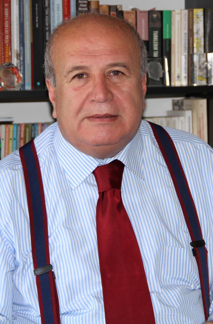 Cihat Şener