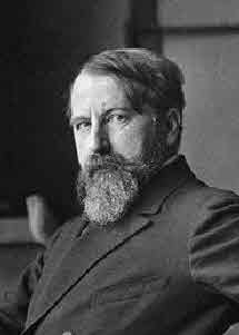 Arthur Schnitzler