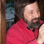 İlhan Doğruyol