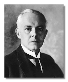 Bela Bartok