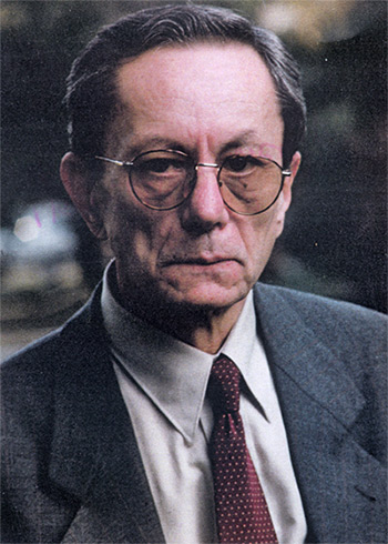 Alpay Kabacalı