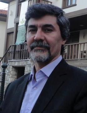 Abdurrahman Adıyan