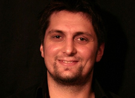 Burak Akyüz
