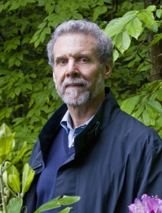 Daniel Goleman