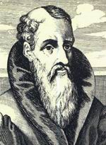 Boethius