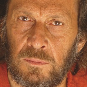Paco De Lucia