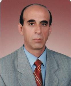 Abdurrahman Aktümsek