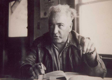 Wilhelm Reich