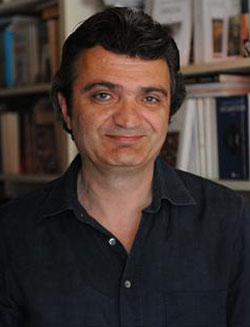 Ömer Asan