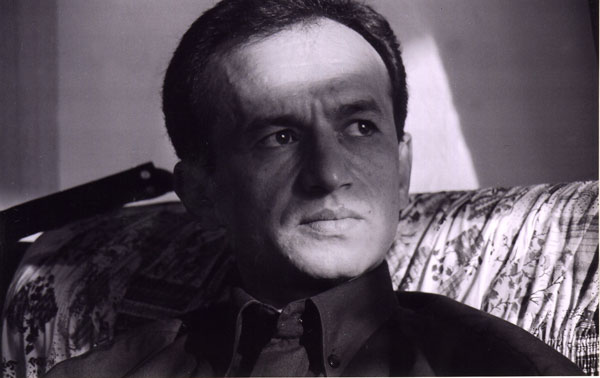 Sadık Yalsızuçanlar