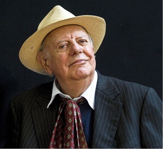 Dario Fo