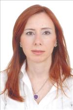 Belma Öztürkkal