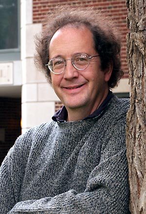 Walter Sinnott Armstrong