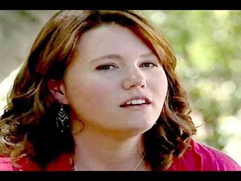 Jaycee Dugard