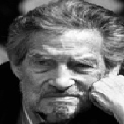 Octavio Paz