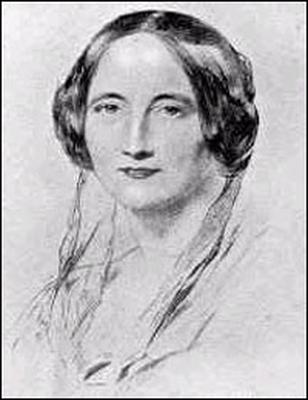 Elizabeth Gaskell