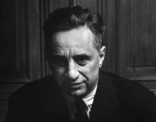 Elia Kazan
