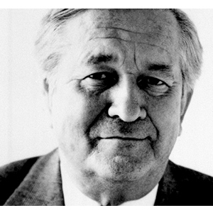 William Styron