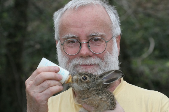 Jean-François Noblet