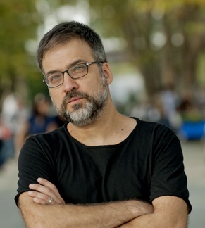 Hilmi Tezgör