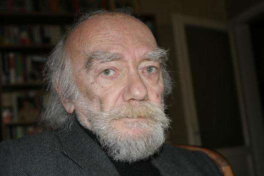 Giovanni Scognamillo