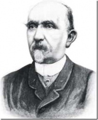 Carlo Collodi