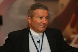 Psikolog Dr. Acar Baltaş