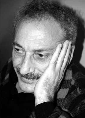Veysel Çolak