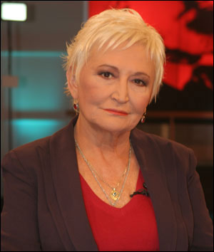 Pınar Kür