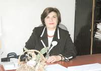 Prof. Dr. Meziyet Arı