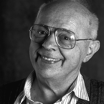 Stanislaw Lem
