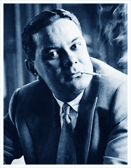 Sabahattin Kudret Aksal