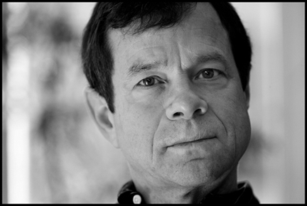 Alan Lightman