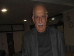 Aydın Karaahmetoğlu