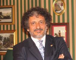 Bedri Baykam