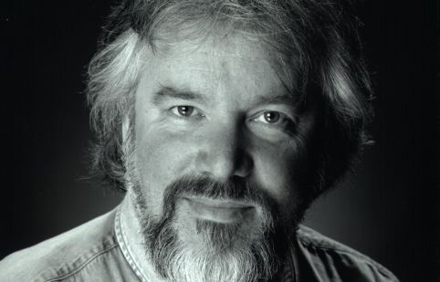 John Tomlinson